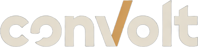Convolt
